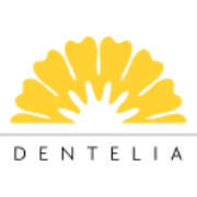 Logo DENTELIA