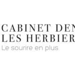 Logo DENTISTE LES HERBIERS