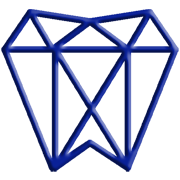 Logo DENTYLIS (DENTYLIS)