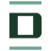 Logo DENYS FRANCE