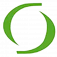 Logo DEOBAT