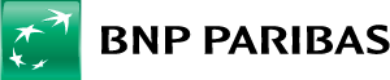 Logo DEODIS (DEODIS)