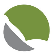 Logo DEPA' DENT