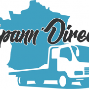 Logo DEPANN'AUTO