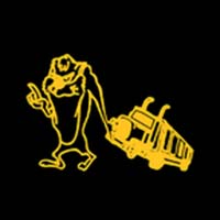 Logo DEPANNAGES COCHET