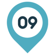 Logo DEPARTEMENT DE L ARIEGE
