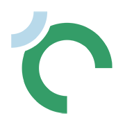 Logo DEPARTEMENT DE L'ORNE