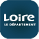 Logo DEPARTEMENT DE LA LOIRE