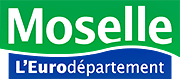 Logo DEPARTEMENT DE LA MOSELLE