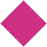 Logo DEPARTEMENT DE LA SARTHE