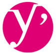 Logo DEPARTEMENT DES YVELINES