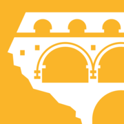 Logo DEPARTEMENT DU GARD