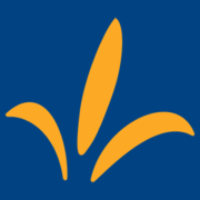 Logo DEPARTEMENT DU LOIRET