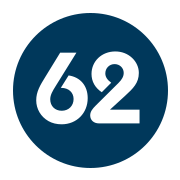 Logo DEPARTEMENT DU PAS DE CALAIS
