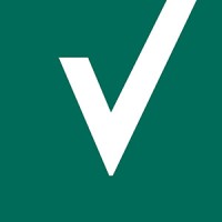 Logo DEPARTEMENT DU VAUCLUSE
