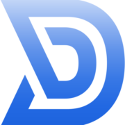 Logo DEPISYS