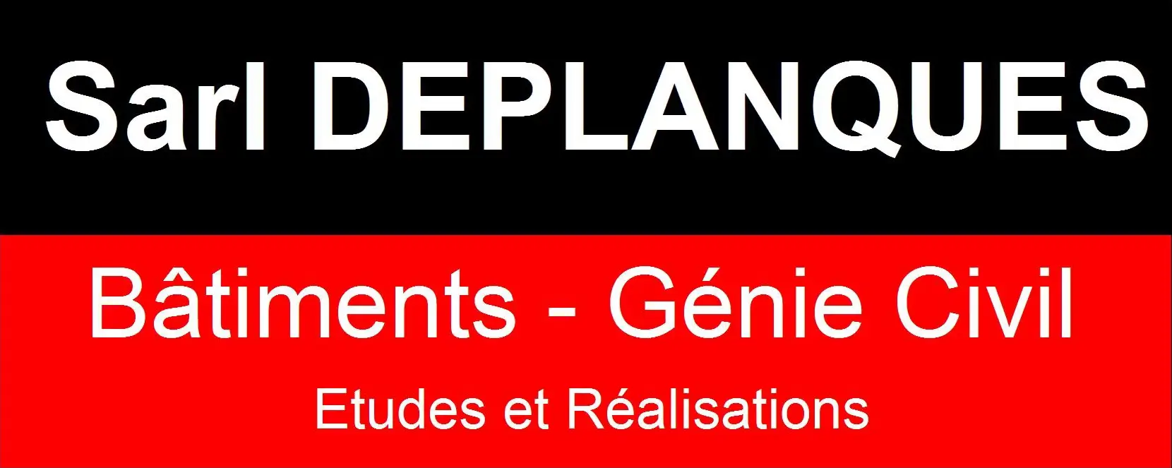 Logo DEPLANQUES