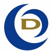 Logo DEPRAT JEAN SAS