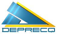 Logo DEPRECQ