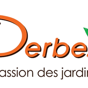 Logo DERBEZ ENTRETIEN