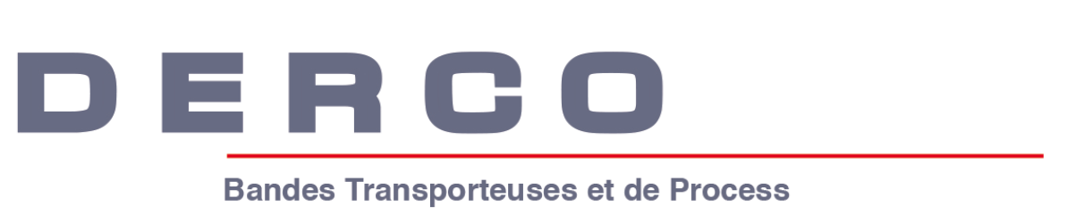 Logo DERCO