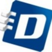 Logo DERELEK
