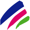 Logo DERIBREUX