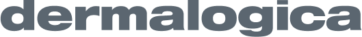 Logo DERMALOGICA GMBH