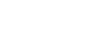 Logo DEROCHE NORMANDIE