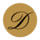 Logo DEROUET