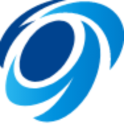 Logo DERREY SAS