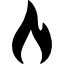 Logo DERUME ET FILS