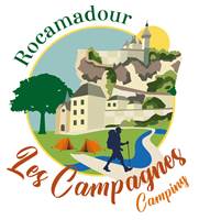 Logo DES CAMPAGNES