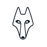 Logo DES DOMAINES LANDRON
