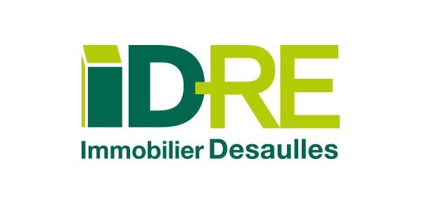 Logo DESAULLES ET CIE