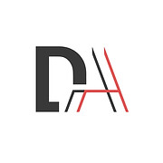 Logo DESCAMPS ARCATURE