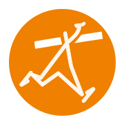 Logo DESCAMPS MARCQ