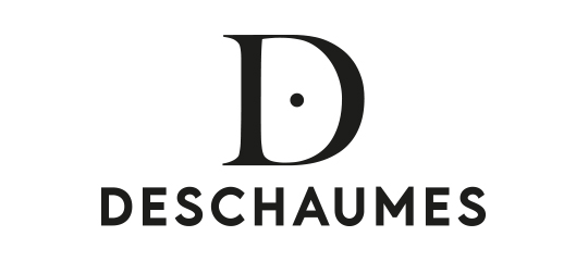 Logo DESCHAUMES (C.B.M. SAS)