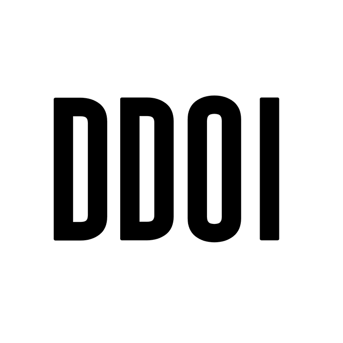 Logo DESDOIGTS ET ASSOCIES