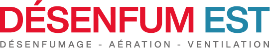 Logo DESENFUM'EST
