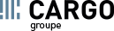 Logo DESERT CARGO