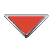 Logo DESERT SAS