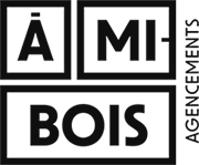 Logo DESIDERATA MENUISERIE AGENCEMENT (A MI-BOIS)