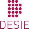 Logo DESIE