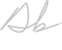 Logo DESIGN BOIS
