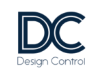 Logo DESIGN CONTROL CONSULTING