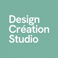 Logo DESIGN & CREATION