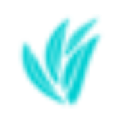 Logo DESIR CAMP