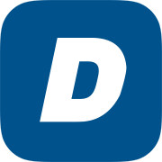Logo DESJOUIS DEMENAGEMENTS