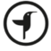 Logo DESKOPOLITAN